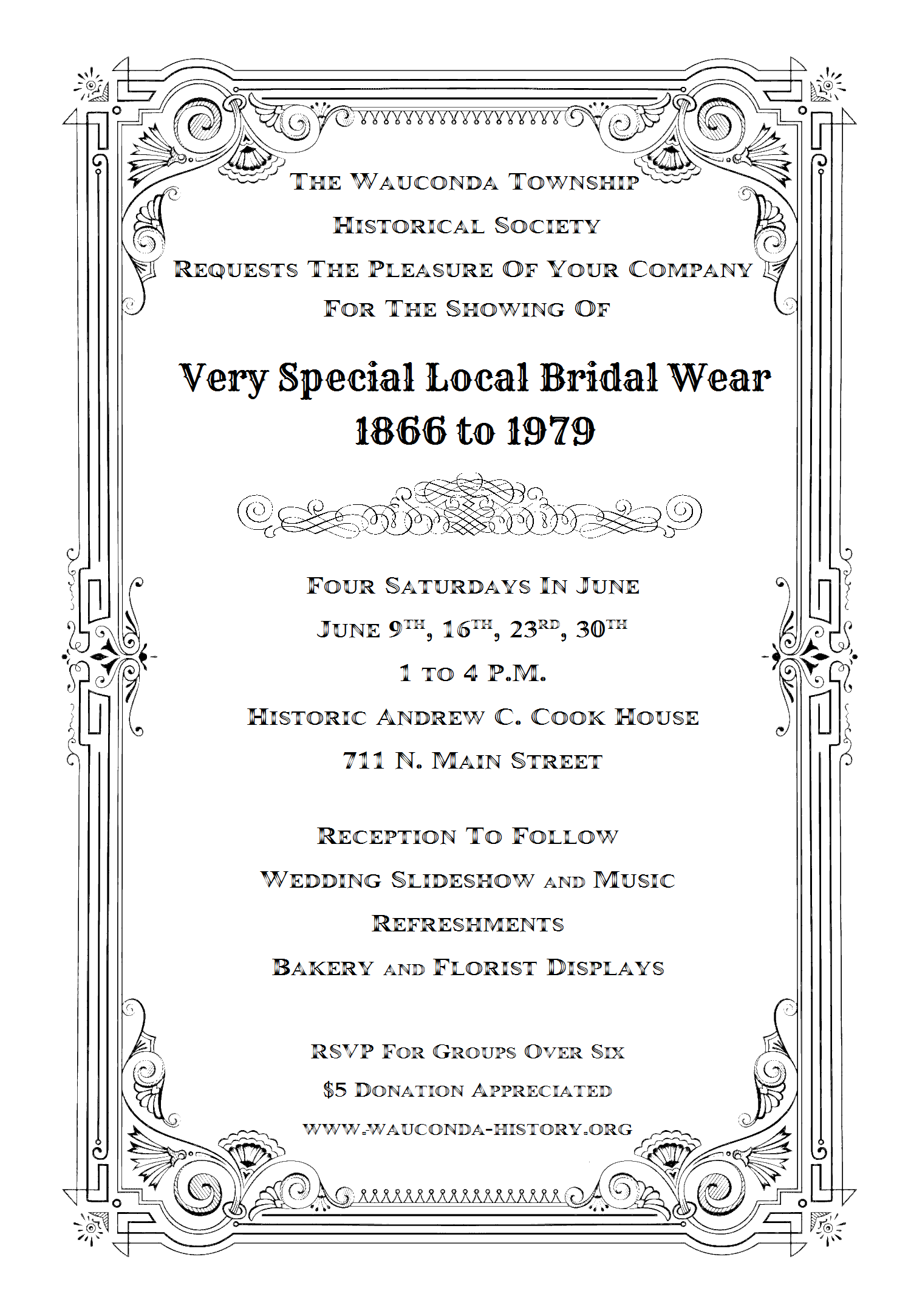 WTHS Wedding Invite.png?1524576558955